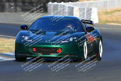 media/Oct-23-2022-Speed Ventures (Sun) [[4be0d5e9e0]]/Green Group/Session 1 (Turn 10)/